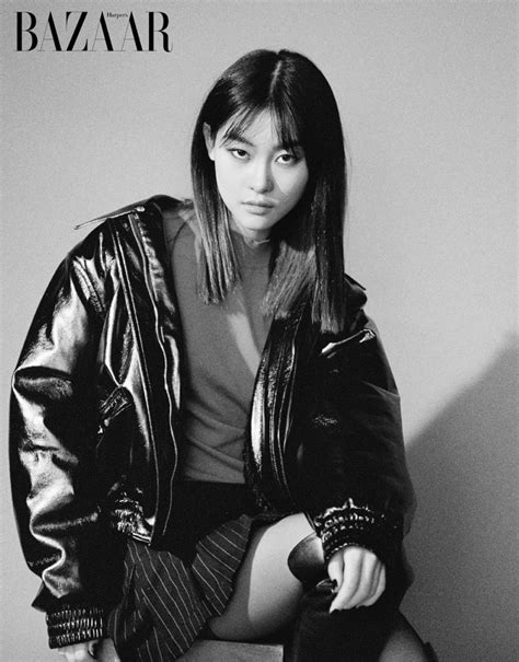 chloe chen storie